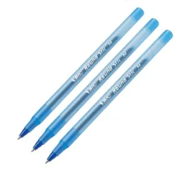 dlugopis-bic-round-stick-niebieski-3-szt