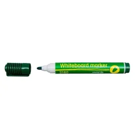 marker-suchoscieralny-3160-d-rect-zielony