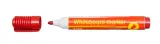 marker-suchoscieralny-3160-d-rect-czerwony