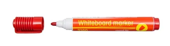 marker-suchoscieralny-3160-d-rect-czerwony