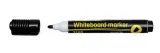 marker-suchoscieralny-3160-d-rect-czarny