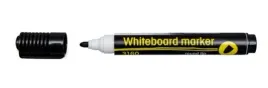 marker-suchoscieralny-3160-d-rect-czarny