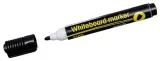 marker-suchoscieralny-3160-d-rect-czarny-stan-nowy