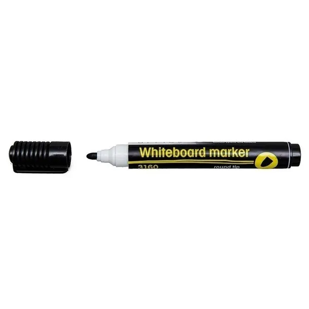 marker-suchoscieralny-3160-d-rect-czarny-rodzaj-suchoscieralny