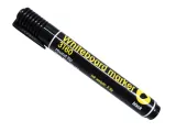 marker-suchoscieralny-3160-d-rect-czarny-marka-d-rect
