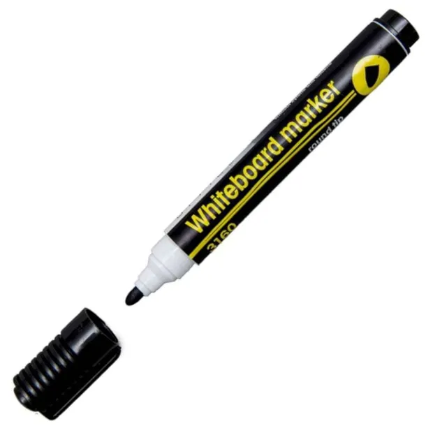 marker-suchoscieralny-3160-d-rect-czarny-kolor-czarny