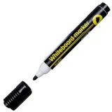 marker-suchoscieralny-3160-d-rect-czarny-kolor-czarny