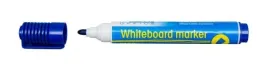 marker-do-tablic-d-rect-3160-niebieski