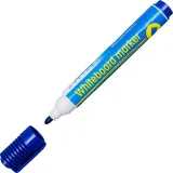 marker-do-tablic-d-rect-3160-niebieski-stan-nowy