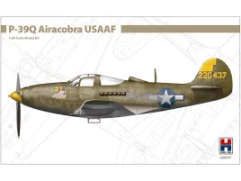 samolot-p-39q-airacobra-usaaf-model-48047-hobby-2000