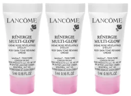 lancome-renergie-multi-glow-krem-rozjasniajacy-na-dzien-zestaw-tubek-50ml