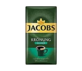 niemiecka-jacobs-kronung-balance-kawa-mielona-500g