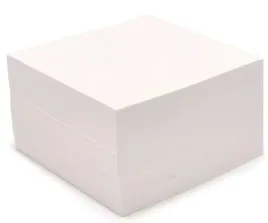 kostka-biurowa-klejona-biala-85x85x35-wklad-notes