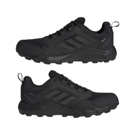 buty-meskie-adidas-terrex-tracerocker-ji0959