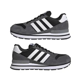 buty-meskie-sportowe-zx500-rs-ih7274