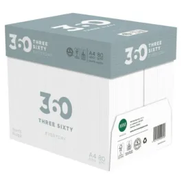 papier-ksero-do-drukarki-a4-80g-500-arkuszy-bialy-x-5-ryz
