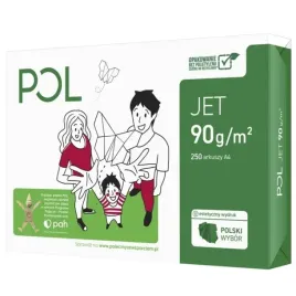 papier-ksero-a4-poljet-90g-bialy-250-ark