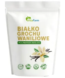bialko-z-grochu-waniliowe-izolat-weganskie-roslinne-odzywka-bialkowa-vitafa