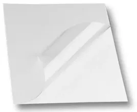 folia-do-bindowania-bezbarwna-150mic-a4-argo-prestige-100-szt