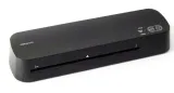 laminator-vision-g10-laminacja-dokumentow-a4