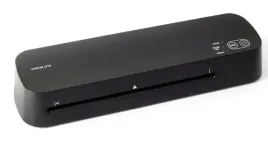 laminator-vision-g10-laminacja-dokumentow-a4