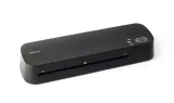 laminator-vision-g10-laminacja-dokumentow-a4-stan-nowy