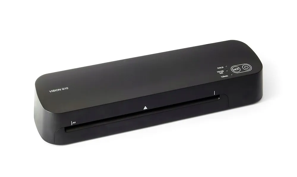 laminator-vision-g10-laminacja-dokumentow-a4