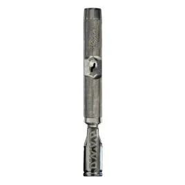 dynavap-the-m7-waporyzator-manualny-do-suszu-2024