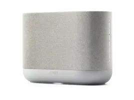 glosnik-denon-home-400-bialy-bezprzewodowy-bluetooth-dolby-atmos-airplay