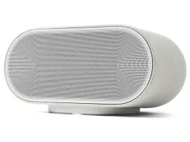 glosnik-denon-home-600-bialy-bezprzewodowy-bluetooth-dolby-atmos-airplay