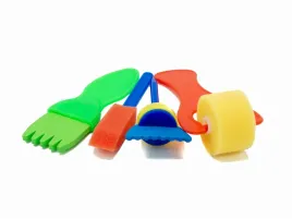 pedzle-gabki-walki-do-malowania-stempelki-dla-dzieci-zestaw