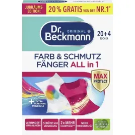 dr-beckmann-3w1-chusteczki-do-prania-wylapujace-kolor-24szt