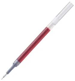 wklad-do-dlugopisu-pentel-czerwony-05-mm-zelowy-lrn5-b