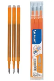wklad-pilot-frixion-wymazywalny-07-pomaranczowy-3-sztuki