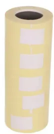 tasma-do-metkownicy-26x16-proste-boki-biala5szt-tovel
