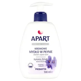 mydlo-w-plynie-apart-creamy-care-fiolek-500ml