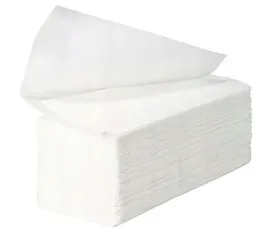 recznik-papierowy-zz-bialy-skladany-do-podajnikow-2w-celuloza-200-listkow