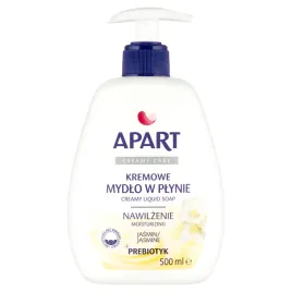 mydlo-w-plynie-apart-creamy-care-jasmin-500ml