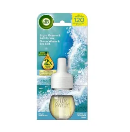 air-wick-wklad-elektryczny-19-ml-morska-bryza-and-sol-morska-zapas