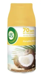 air-wick-freshmatic-zapas-rajski-ogrod-250-ml