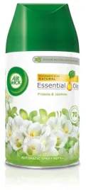 air-wick-odswiezacz-powietrza-wklad-biale-kwiaty-250ml