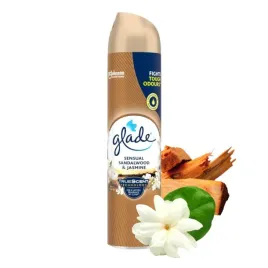 odswiezacz-powietrza-spray-aerozol-glade-drzewo-sandalowe-300ml