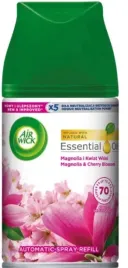 air-wick-odswiezacz-powietrza-wklad-magnolia