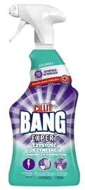 cillit-bang-power-czystosc-i-dezynfekcja-750-ml-wielofunkcyjny