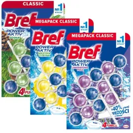 bref-power-aktiv-zawieszka-kostka-do-wc-mix-zapachow-3x50g-x3szt