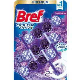 bref-power-aktiv-zawieszka-kostka-do-wc-lavenda-3x50g