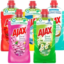 ajax-plyn-uniwersalny-do-mycia-podlog-mix-zapachow-floral-fiesta-5x1l