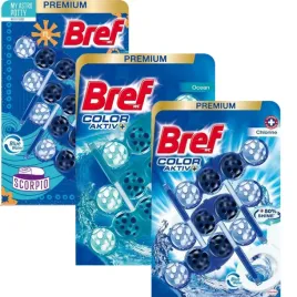 bref-color-activ-zawieszka-kostka-wc-zestaw-3-x-9x50g