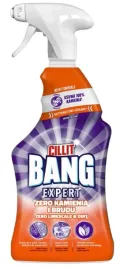 cillit-bang-plyn-zero-kamienia-do-sprzatania-tluszcz-ceramika-baterie-750ml