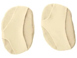 e2424-sensiplast-bandaz-z-wkladka-zelowa-r-l-xl